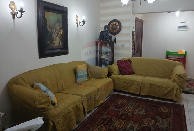 8190466 - Property Image 3