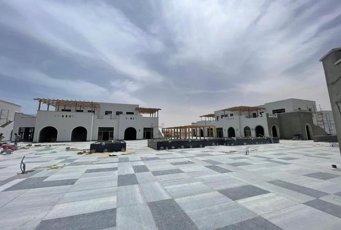 8316436 - Property Image 2