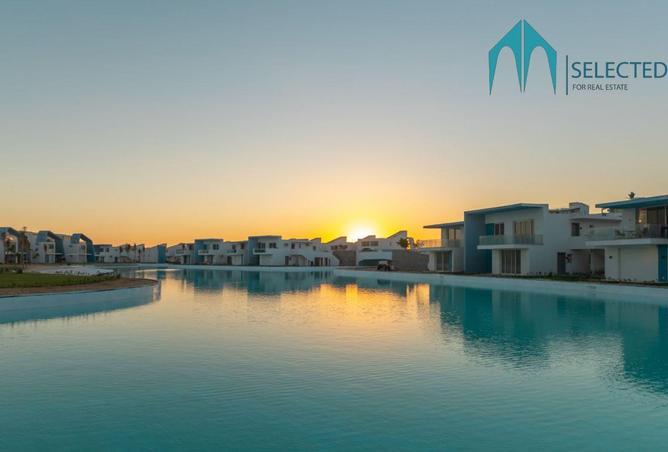 8225424 - صورة العقار 3