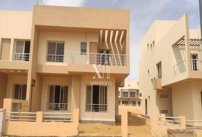 7987922 - Property Main Image