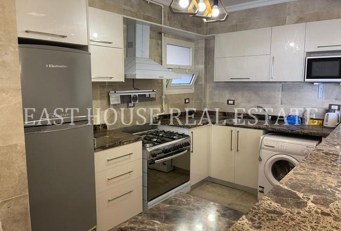 8189607 - Property Image 3