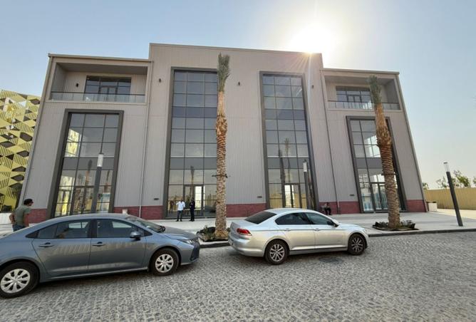 7941591 - الصورة الرئيسية للعقار