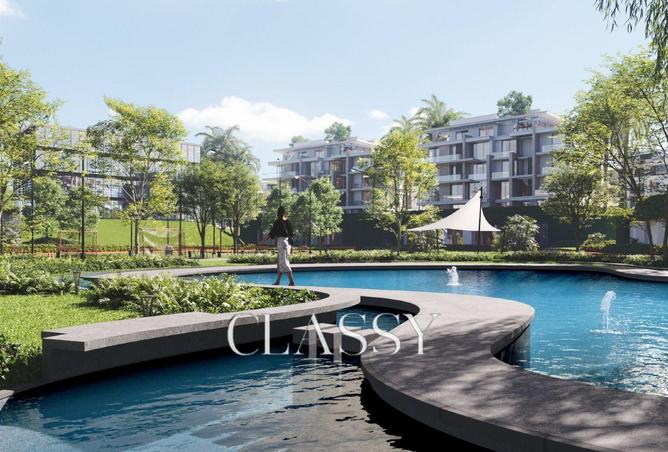 8033056 - Property Image 3