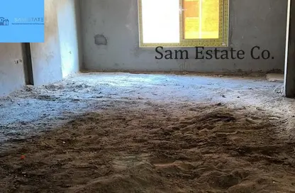 Apartment - 3 Bedrooms - 2 Bathrooms for sale in El Lotus - New Cairo City - Cairo