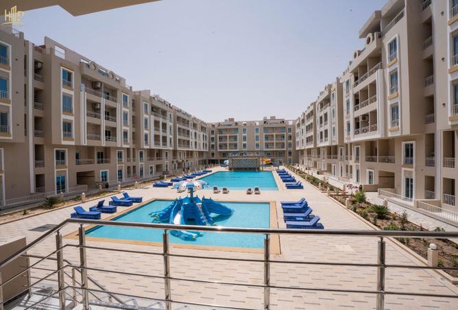 8079370 - صورة العقار 2