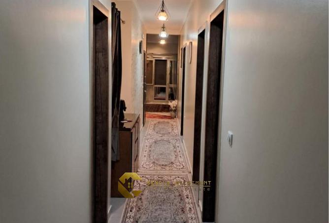 8092358 - Property Image 3