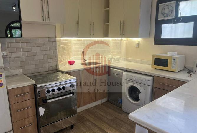 8234587 - صورة العقار 2