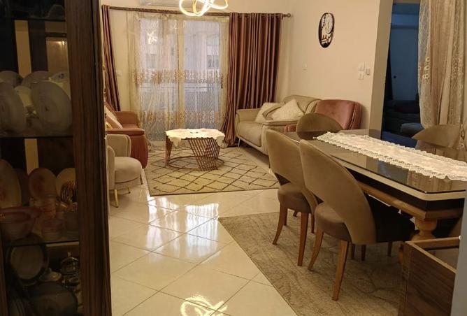 8182863 - صورة العقار 2