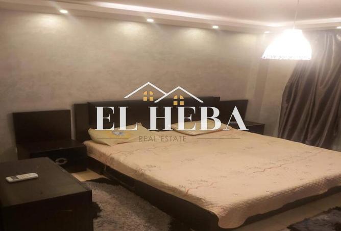 8310850 - صورة العقار 2