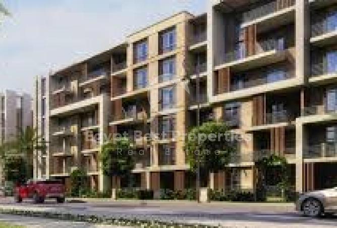 8476341 - Property Main Image