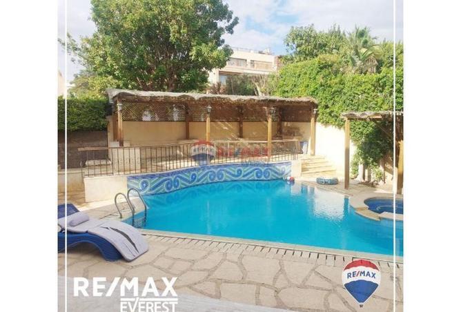 7989101 - Property Image 2