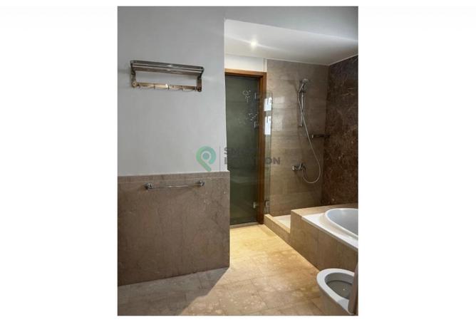 8308013 - صورة العقار 2