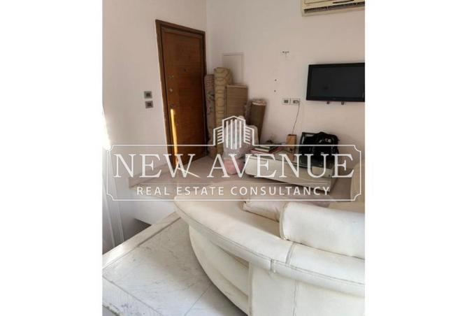 8344073 - Property Image 3