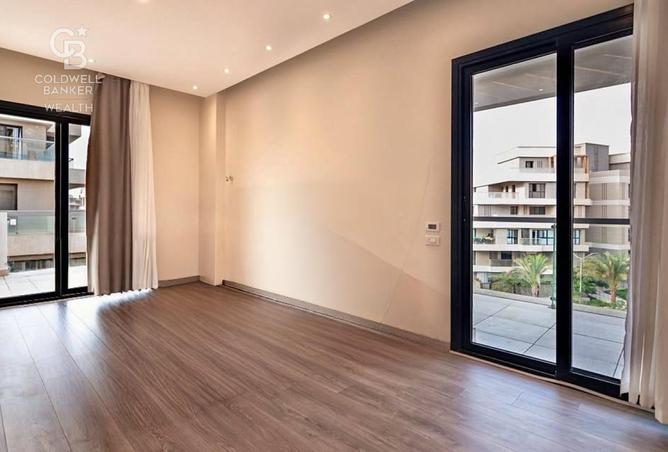 8455536 - Property Main Image