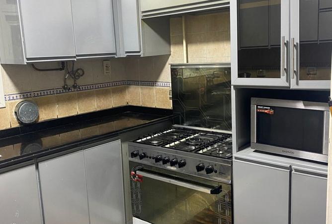 8190440 - Property Image 3