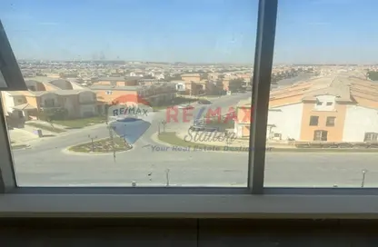 مساحات مكتبية - استوديو - 1 حمام للايجار في ثري سيكستي - كمبوندات التجمع الخامس - التجمع الخامس - مدينة القاهرة الجديدة - القاهرة مساحات مكتبية - استوديو - 1 حمام للايجار في ثري سيكستي - كمبوندات التجمع الخامس - التجمع الخامس - مدينة القاهرة الجديدة - القاهرة