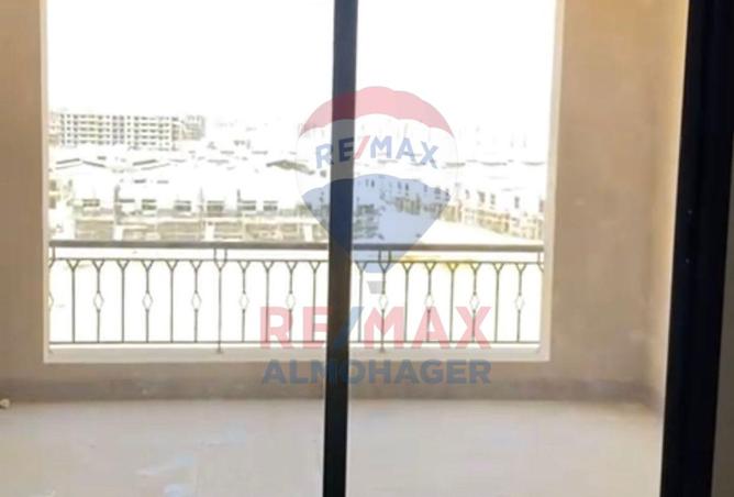 7956981 - صورة العقار 2