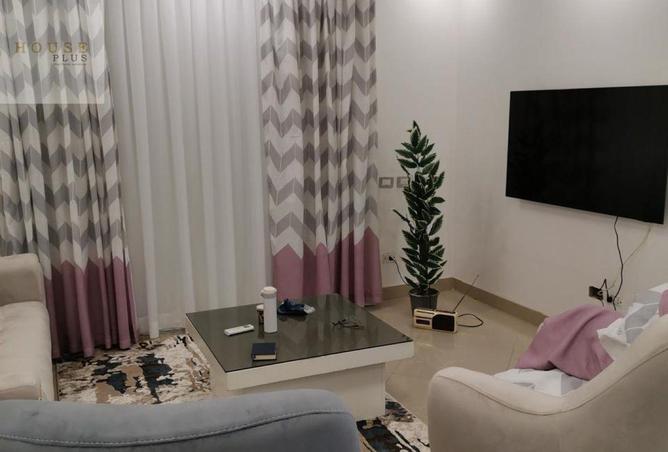 8114726 - صورة العقار 2