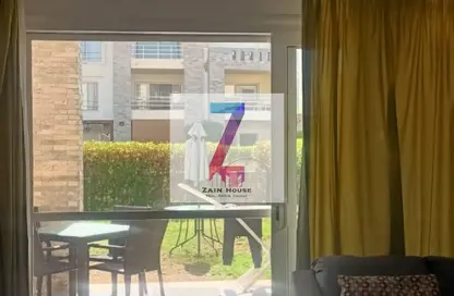 Chalet - 3 Bedrooms - 2 Bathrooms for sale in Amwaj - Sidi Abdel Rahman - North Coast