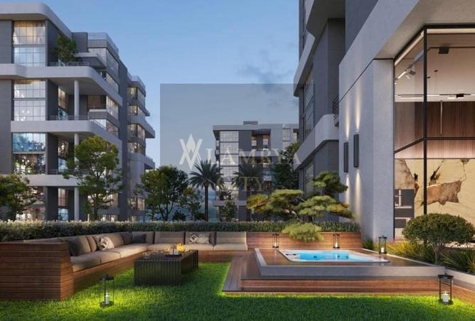 8505005 - الصورة الرئيسية للعقار