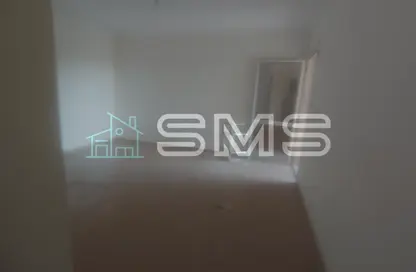 Apartment - 3 Bedrooms - 2 Bathrooms for rent in El Koronfel - The 5th Settlement - New Cairo City - Cairo