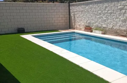 Apartment - 2 Bedrooms - 2 Bathrooms for sale in Six West - Beverly Hills - Sheikh Zayed Compounds - Sheikh Zayed City - Giza