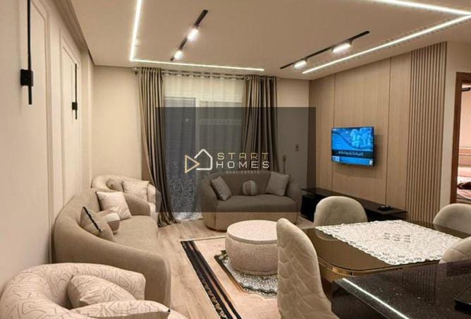 8236739 - Property Main Image