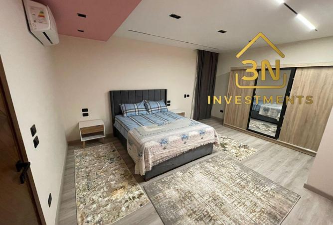 7897551 - Property Image 3