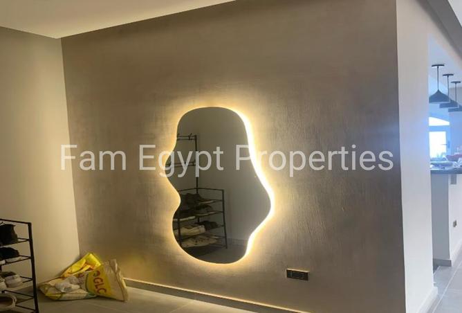 8417159 - الصورة الرئيسية للعقار