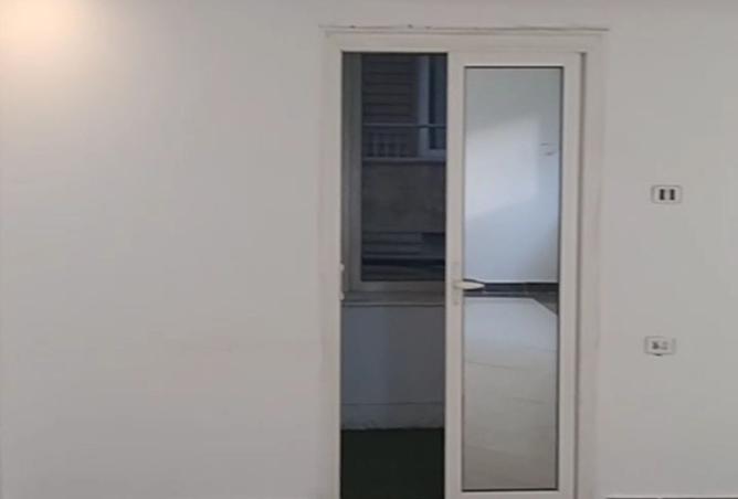 8174271 - Property Image 2