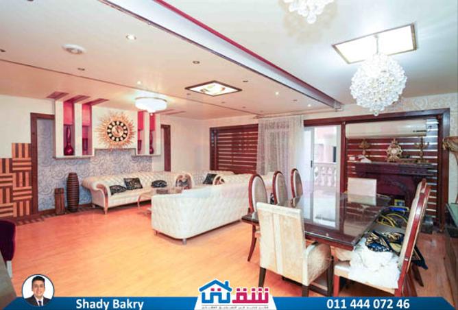 7974649 - Property Image 2