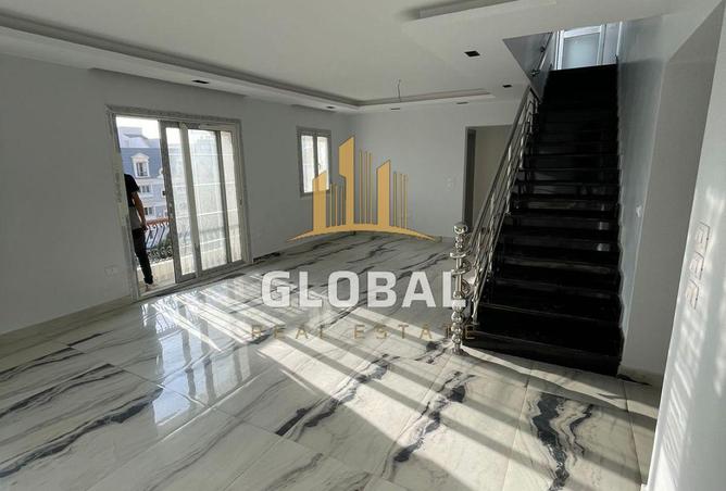 8079382 - Property Image 2