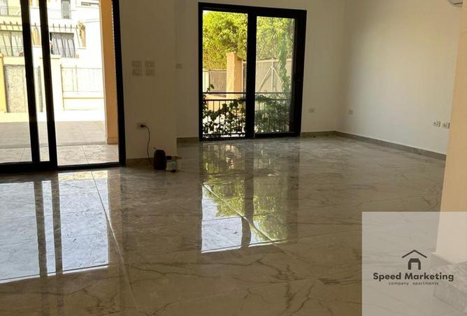 8368568 - صورة العقار 2