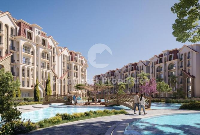 7930569 - الصورة الرئيسية للعقار