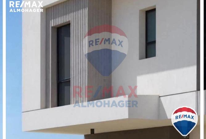 8077184 - Property Image 3