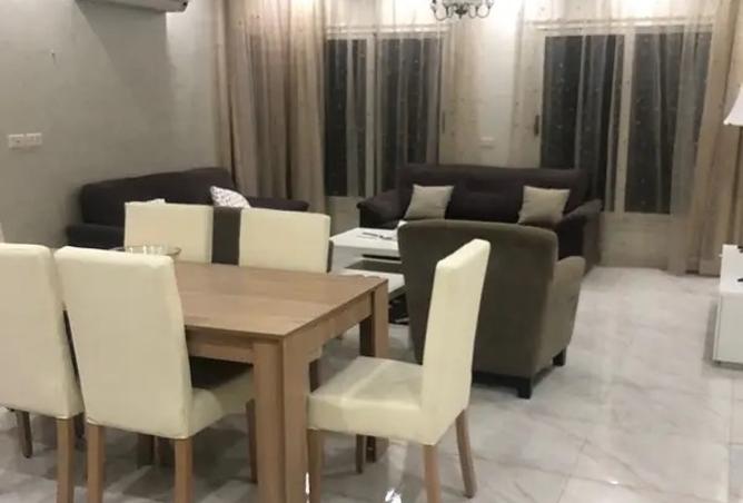 8299271 - صورة العقار 2