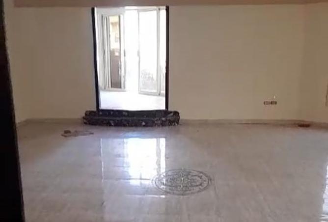 8066406 - الصورة الرئيسية للعقار