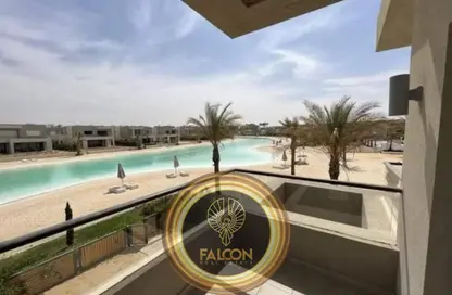 فيلا - 4 غرف نوم - 4 حمامات للبيع في أزهى - العين السخنة - السويس فيلا - 4 غرف نوم - 4 حمامات للبيع في أزهى - العين السخنة - السويس