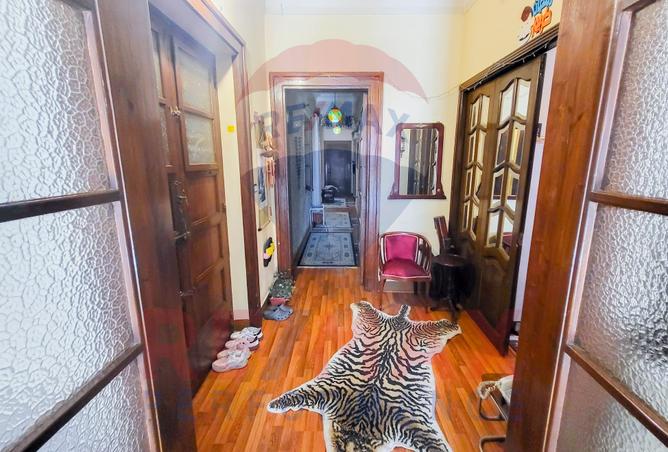 7987167 - صورة العقار 2