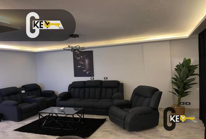 8295092 - Property Main Image