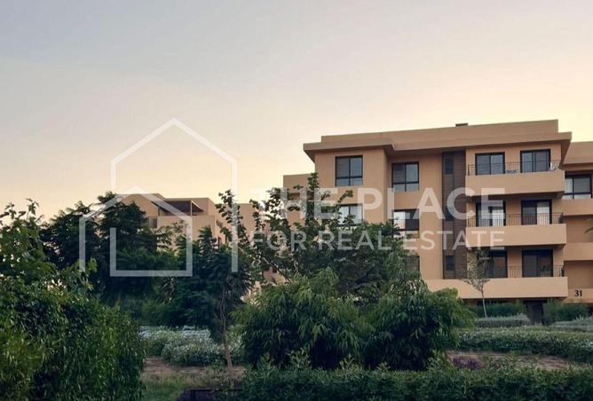 8187245 - Property Main Image