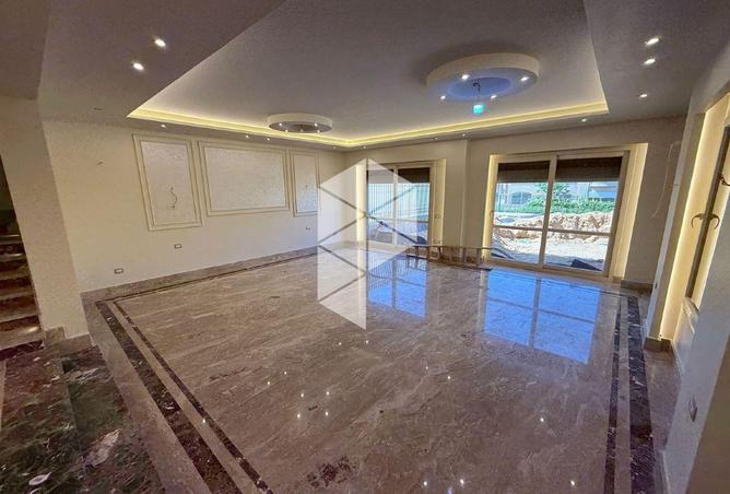 8265859 - الصورة الرئيسية للعقار