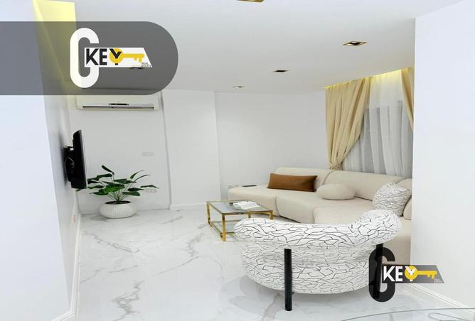 8081492 - Property Image 3
