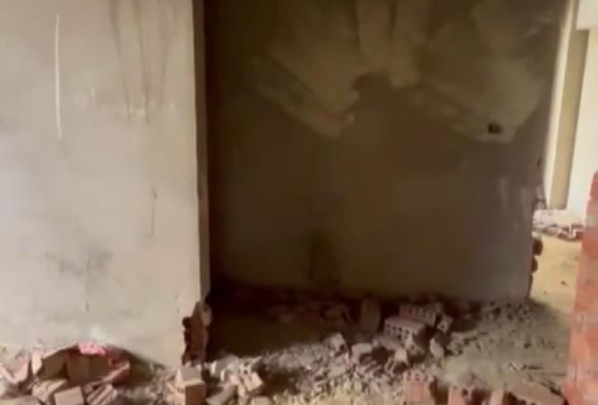 8214161 - Property Image 2