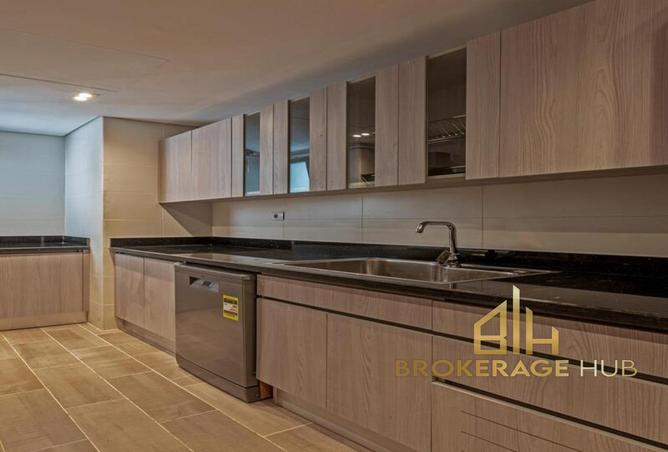 8281138 - Property Image 3