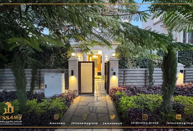 8038170 - Property Image 3