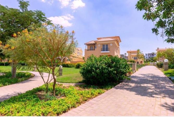 7904403 - صورة العقار 3