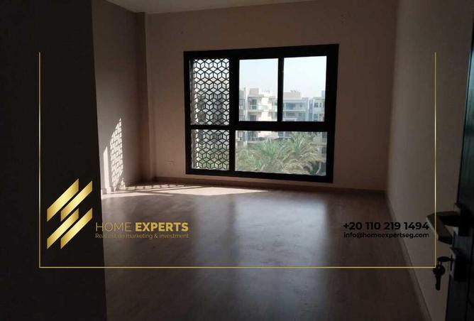 8324913 - Property Image 2