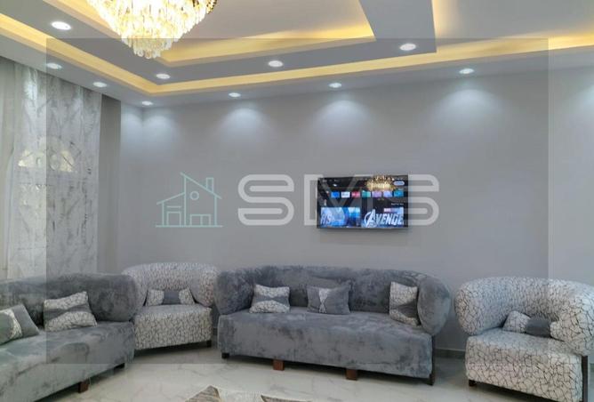 8160173 - Property Main Image