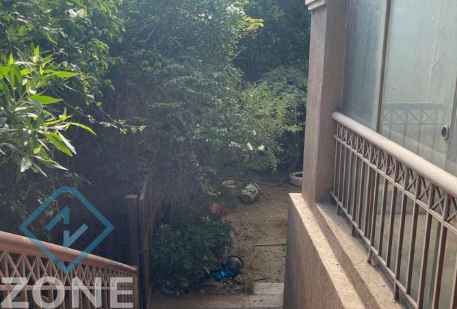 8517048 - صورة العقار 2